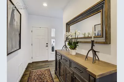 1130 Charismatic Way, Colorado Springs, CO 80921 - Photo 9