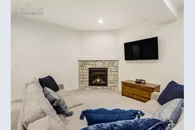 1130 Charismatic Way, Colorado Springs, CO 80921 - Photo 29