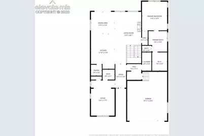 1130 Charismatic Way, Colorado Springs, CO 80921 - Photo 47