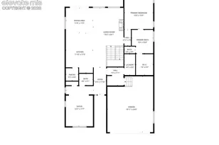 1130 Charismatic Wy, Colorado Springs, CO 80921 - Photo 47