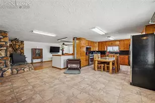 6771 Boone Rd, Boone, CO 81025 - Photo 11