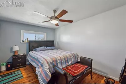 6771 Boone Road, Boone, CO 81025 - Photo 21