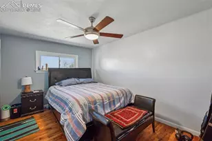 6771 Boone Rd, Boone, CO 81025 - Photo 21