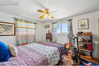 6771 Boone Road, Boone, CO 81025 - Photo 45