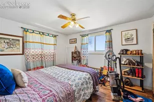 6771 Boone Rd, Boone, CO 81025 - Photo 45