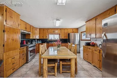 6771 Boone Road, Boone, CO 81025 - Photo 13