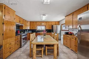 6771 Boone Rd, Boone, CO 81025 - Photo 13