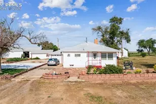 6771 Boone Rd, Boone, CO 81025 - Photo 3