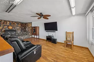 6771 Boone Rd, Boone, CO 81025 - Photo 15