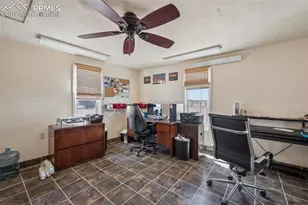 6771 Boone Rd, Boone, CO 81025 - Photo 29