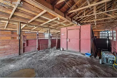 6771 Boone Road, Boone, CO 81025 - Photo 35