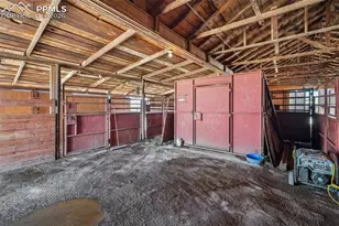6771 Boone Rd, Boone, CO 81025 - Photo 35