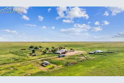 6771 Boone Road, Boone, CO 81025 - Photo 7