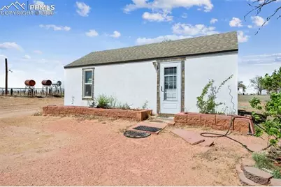 6771 Boone Road, Boone, CO 81025 - Photo 27