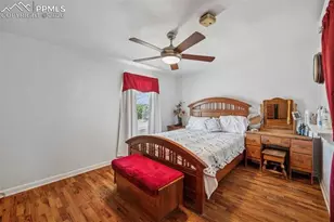 6771 Boone Rd, Boone, CO 81025 - Photo 19