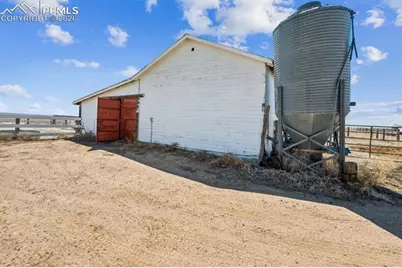 6771 Boone Road, Boone, CO 81025 - Photo 33