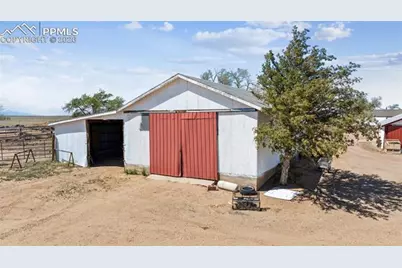 6771 Boone Road, Boone, CO 81025 - Photo 49