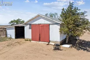 6771 Boone Rd, Boone, CO 81025 - Photo 49
