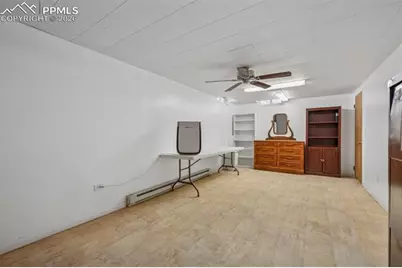 6771 Boone Road, Boone, CO 81025 - Photo 23