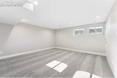 4520 N Ramah Highway, Yoder, CO 80864 - Photo 33