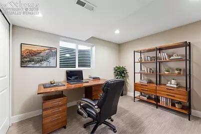 4520 N Ramah Highway, Yoder, CO 80864 - Photo 41