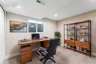 4520 N Ramah Hwy, Yoder, CO 80864 - Photo 41