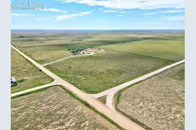 4520 N Ramah Highway, Yoder, CO 80864 - Photo 47