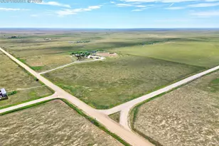 4520 N Ramah Hwy, Yoder, CO 80864 - Photo 47