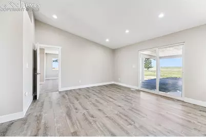 4520 N Ramah Highway, Yoder, CO 80864 - Photo 17