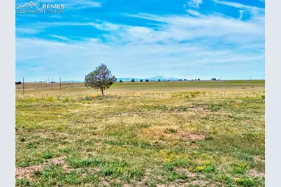 4520 N Ramah Highway, Yoder, CO 80864 - Photo 45
