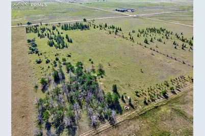 4520 N Ramah Highway, Yoder, CO 80864 - Photo 49