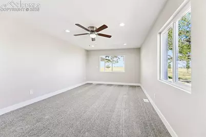 4520 N Ramah Highway, Yoder, CO 80864 - Photo 31