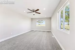 4520 N Ramah Hwy, Yoder, CO 80864 - Photo 31