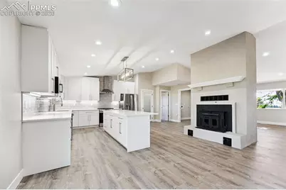 4520 N Ramah Highway, Yoder, CO 80864 - Photo 13