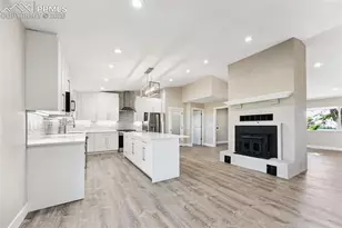 4520 N Ramah Hwy, Yoder, CO 80864 - Photo 13