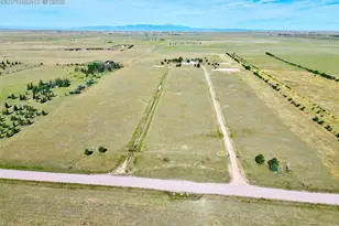4520 N Ramah Hwy, Yoder, CO 80864 - Photo 43