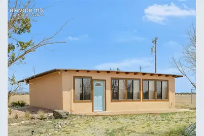 68948 US Highway 50, Penrose, CO 81240 - Photo 31