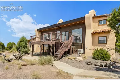 68948 US Highway 50, Penrose, CO 81240 - Photo 21