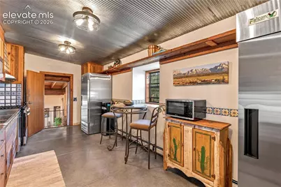 68948 US Highway 50, Penrose, CO 81240 - Photo 7
