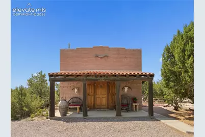 68948 US Highway 50, Penrose, CO 81240 - Photo 23