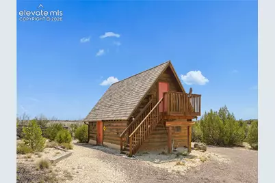 68948 US Highway 50, Penrose, CO 81240 - Photo 29