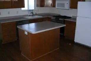 1255 N Rising Sun Pl, Pueblo West, CO 81007 - Photo 23