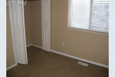 1255 N Rising Sun Place, Pueblo West, CO 81007 - Photo 37