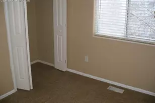 1255 N Rising Sun Pl, Pueblo West, CO 81007 - Photo 37