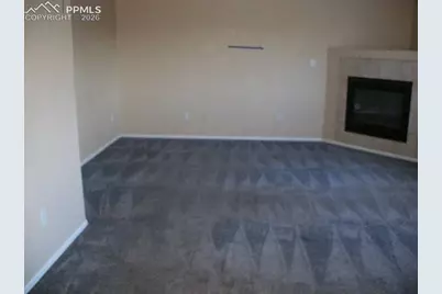 1255 N Rising Sun Place, Pueblo West, CO 81007 - Photo 29