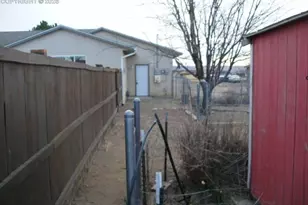 1255 N Rising Sun Pl, Pueblo West, CO 81007 - Photo 11