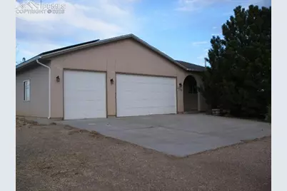 1255 N Rising Sun Place, Pueblo West, CO 81007 - Photo 3