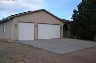 1255 N Rising Sun Pl, Pueblo West, CO 81007 - Photo 3