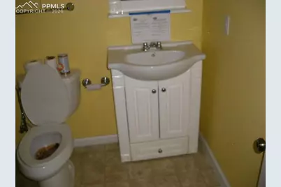 1255 N Rising Sun Place, Pueblo West, CO 81007 - Photo 19