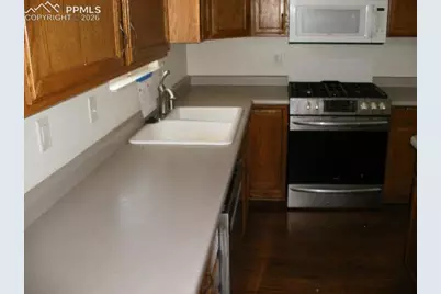 1255 N Rising Sun Place, Pueblo West, CO 81007 - Photo 27